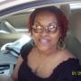 Kim Bush Photo 24