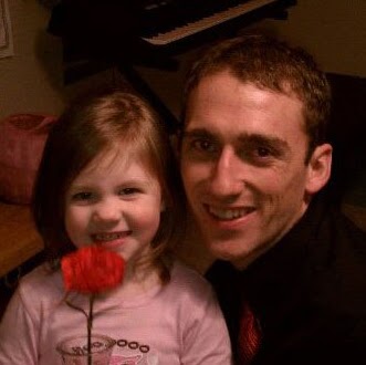 Eric Isaacson Photo 18