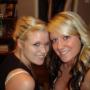 Elizabeth Lawson Photo 29