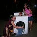 Lauren Mcclellan Photo 7