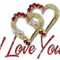 Nilesh Prakash Photo 7
