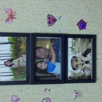 Joeann Hayes Photo 2