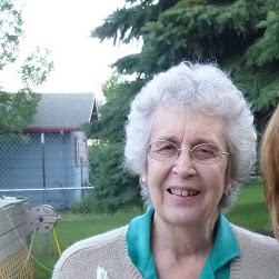Marcia Anderson Photo 17