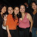Carol Yu Photo 1