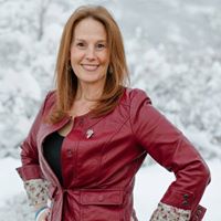 Cheri Johnson Photo 30