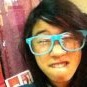 Tabitha Boozer Photo 16