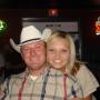 Shelli Dawson Photo 5