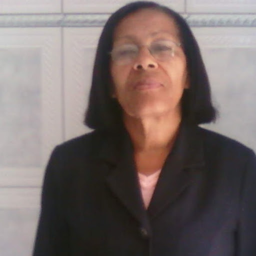 Aida Correa Photo 30