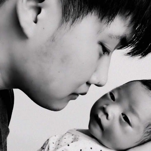 Alex Ma Photo 32