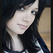 Alice Mcgee Photo 8