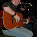 Shane Mcguire Photo 9