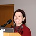 Susan Huhn Photo 3