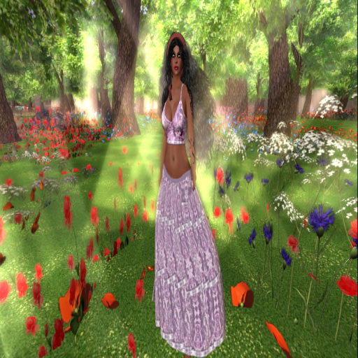 Amy Dunn Photo 22