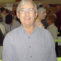 Dick Cowan Photo 20