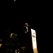 Enrico Campi Photo 7