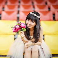 Kuei Feng Photo 9