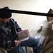 Christopher Flood Photo 20