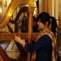 Qian Jiang Photo 43