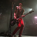 Tyson Ouellette Photo 3