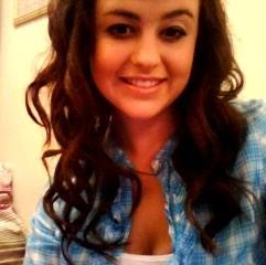 Lora Hines Photo 10