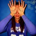 M T Photo 8