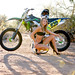 Jessica Adkins Photo 11
