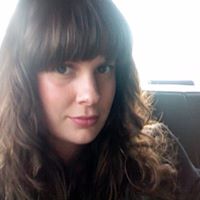 Maranda Wood Photo 15