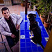 Gerald Estrada Photo 9