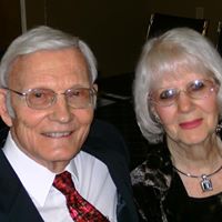 David Klein Photo 34