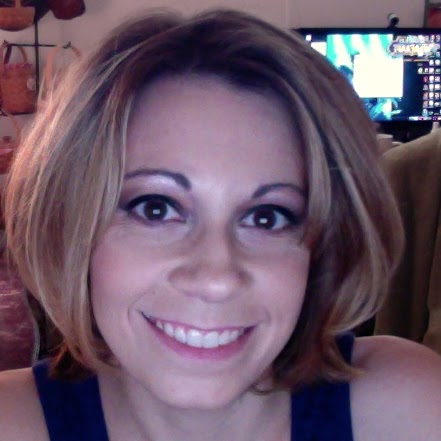 Joann Wright Photo 17