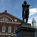 Samuel Adams Photo 17