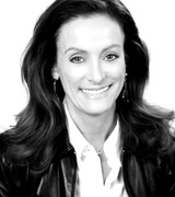 Connie Antoniou Photo 1 Connie Antoniou Photo 1