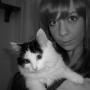 Sarah Beck Photo 29