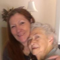 Debbie Gill Photo 48