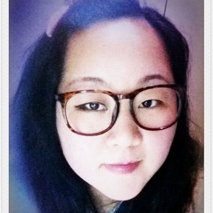 Hui Zeng Photo 22