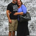 Kristi Walls Photo 10