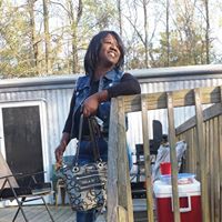 Tracy Atwater Photo 5