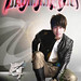 Yan Zhu Photo 6