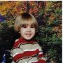 Jennifer Boatman Photo 18