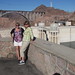 Sue Hoover Photo 4