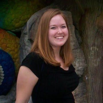Catherine Cole Photo 22