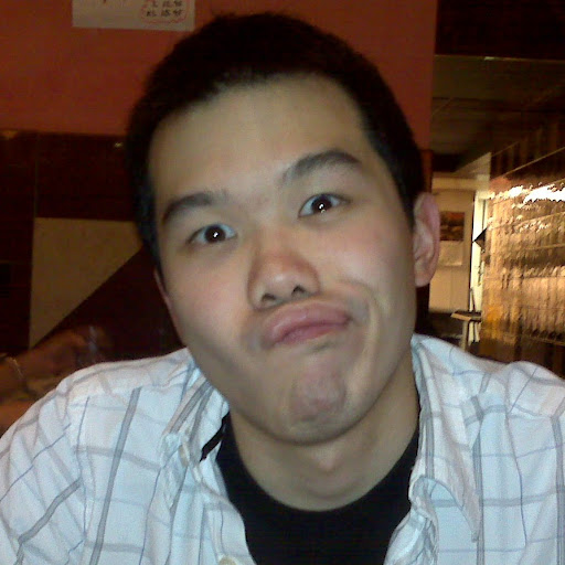 Richard Yu Photo 30