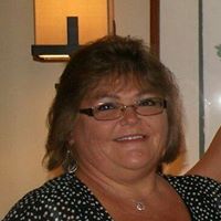 Debbie Driggers Photo 16