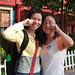 Angela Hei Photo 5