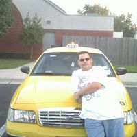 Rodney Wolf Photo 24
