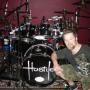 John Moser Photo 40