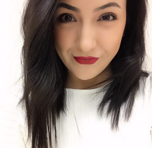 Grace Rodriguez Photo 15