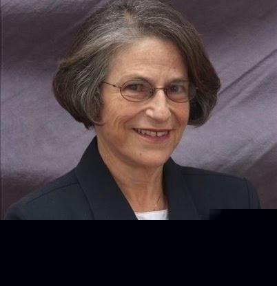 Mary Rudisill Photo 18