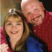 Carol Effler Photo 2