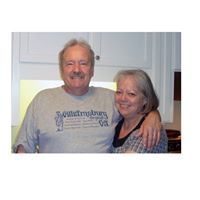 Larry Hatfield Photo 37